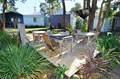 Huskisson Holiday Cabins image 1