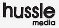 Hussle Media image 1