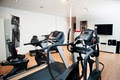 Hypoxi Body Boutique Mawson Lakes image 3