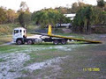 ING Towing image 2