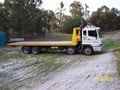 ING Towing image 1