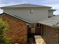 Illawarra House Painter image 5