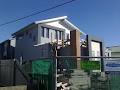 Illawarra House Painter image 6