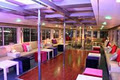 Imagine Cruises - Wedding & Events Venue image 3