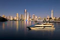 Imagine Cruises - Wedding & Events Venue image 5