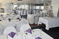 Imagine Cruises - Wedding & Events Venue image 6