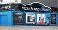 Incar Sound & Vision image 4