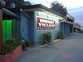 Indian Village Restaurant image 2