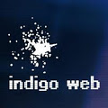 Indigo Web image 1