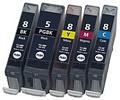 Ink Hub - Ink Cartridges, Printer Ink and Toner logo