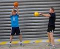 Inner West Boxing & Personal Training image 3