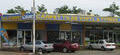 Innisfail Carpet Court image 1