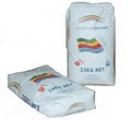 Insulcon image 1