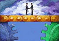 Insync Supply Chain Management image 1