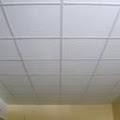 Inter City Plastering image 2