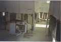 Inter City Plastering image 4