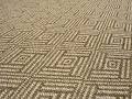 International Floor Coverings image 5