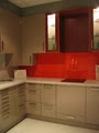 Intex Industries P/L Kitchens image 3