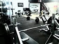 Iron Underground - Personal Training/Strength Training/Boxing/Muay Thai image 3