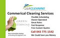 J & R Cleaning image 2