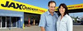 JAXQuickfit Tyres, Rockhampton image 2