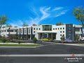 JORGENSENS DESIGN & BUILD image 2