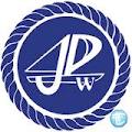 JPW Marine image 4