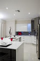 Jacaranda Kitchens image 2