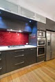 Jacaranda Kitchens image 4