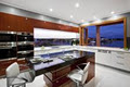 Jacaranda Kitchens image 6