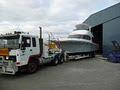 Jackson Motor Yachts image 2