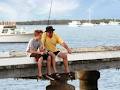 Jacobs Well Tourist Park image 5