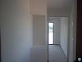 Jason Whitesides Plastering image 1