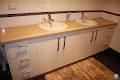 Jazdec Kitchens & Bathrooms image 2