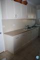 Jazdec Kitchens & Bathrooms image 4