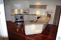 Jazdec Kitchens & Bathrooms image 5