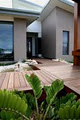 Jeff Lennox Homes image 1