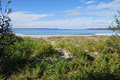 Jervis Bay Waterfront logo