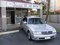 Jetsetter Car Rentals image 2