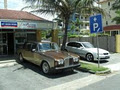 Jetsetter Car Rentals image 1