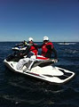 Jetskishop.Com image 2