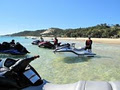 Jetskishop.Com image 4