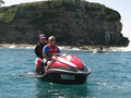 Jetskishop.Com image 6