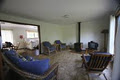 Jetty Cottage image 1