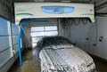 Jetwash Car Wash image 3