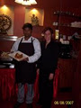 Jewel Of India Restaurant image 4