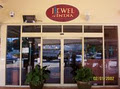 Jewel Of India Restaurant image 5
