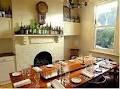 Jimmy Watson's Restaurant image 1