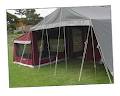 Johnno's Camper Trailers Caboolture and Bayside North image 1