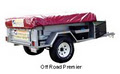 Johnno's Camper Trailers image 2